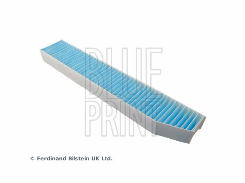 Filtro abitacolo Jeep grand cherokee II 4x4 (wb) 4.7