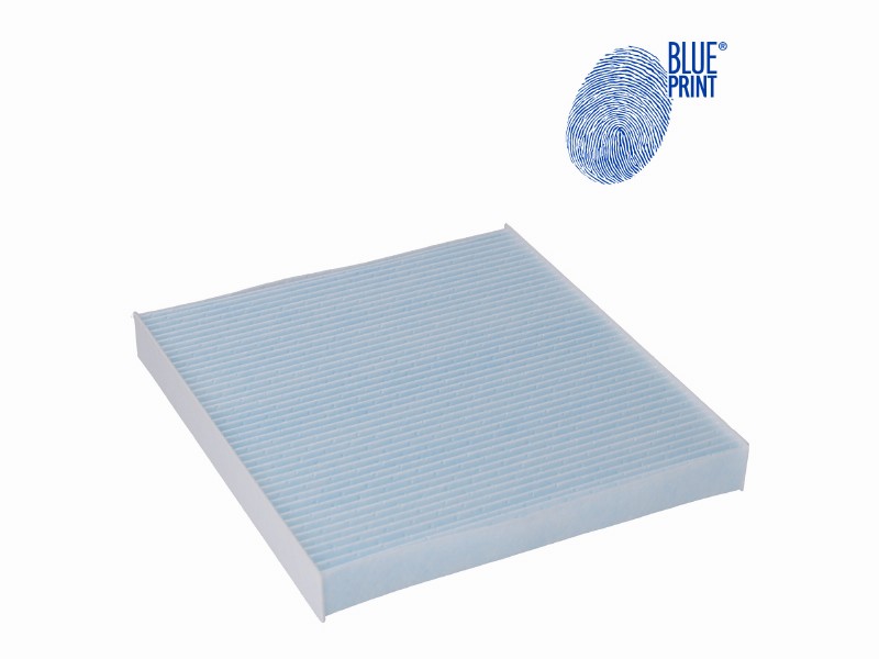 Filtro abitacolo Jeep grand cherokee III 4x4 (wh) 5.