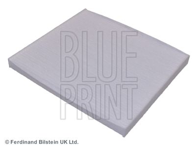 Filtro abitacolo Chrysler 200 2.4 16V 200 3.6 24V 20