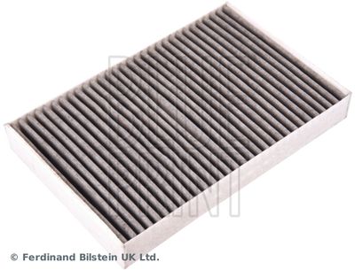 Filtro abitacolo Tesla model s (60) model s (70) mod