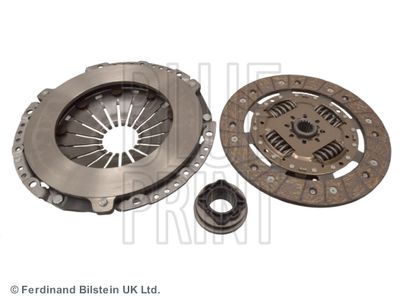 Kit frizione Chrysler grand voyager 2.5 crd 16V
