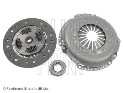 Kit frizione Chrysler grand voyager 2.5 TDI gran
