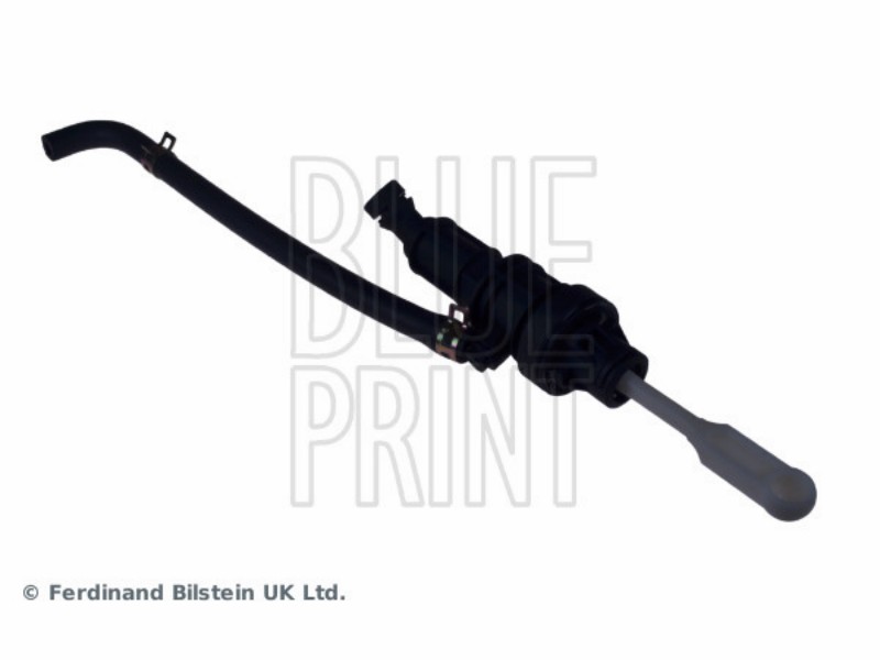 Pompa frizione Dodge caliber (pm) 1.8 16V caliber