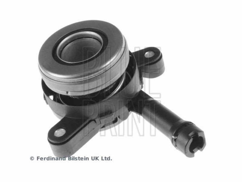 Cuscinetto reggispinta concentrico Chrysler sebring 2.0 16V sebring 2.