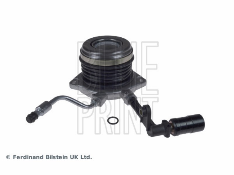 Cuscinetto reggispinta concentrico Chrysler pt cruiser 2.2 crd 16V
