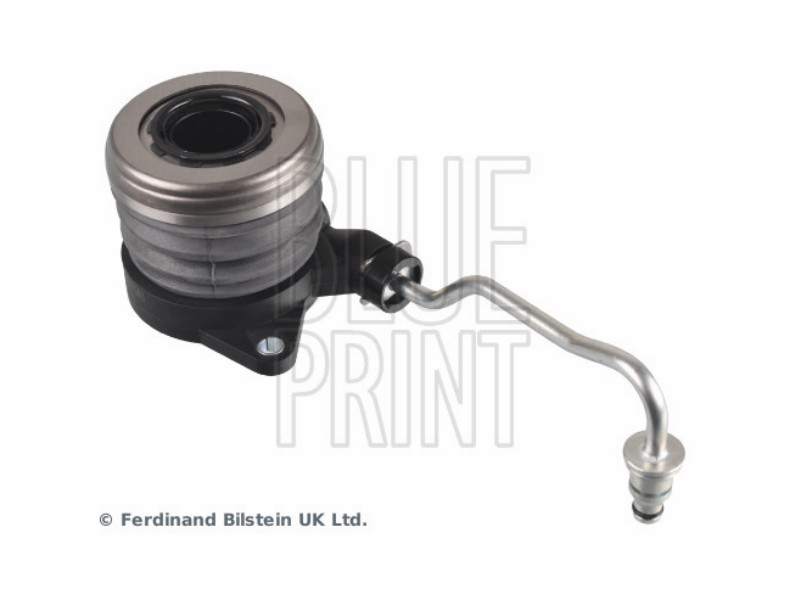 Cuscinetto reggispinta concentrico Alfa Romeo Giulietta II 1.4 16V giu