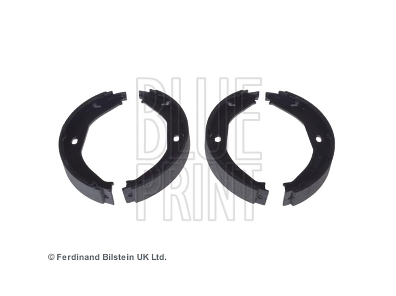 Gan. freno mano Jeep grand cherokee 4x4