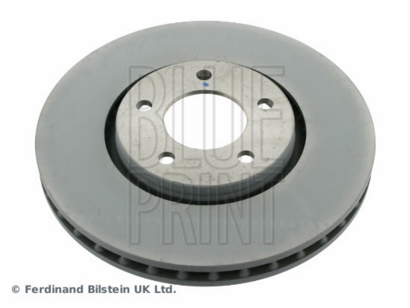 Disco freno Chrysler grand voyager 2.4 16V gran