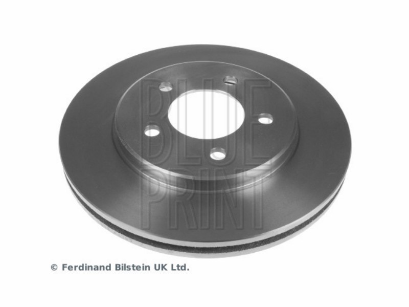 Disco freno Chrysler grand voyager 2.5 crd 16V