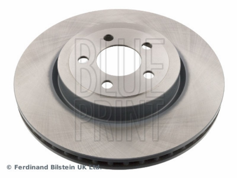 Disco freno Chrysler 300 5.7 300C 2.7 24V 300C