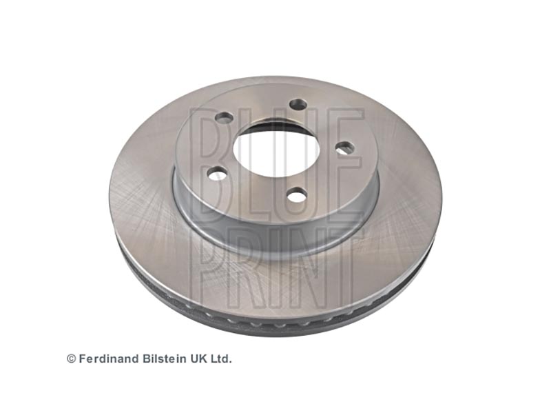 Disco freno Jeep cherokee II 4x4 (kj) 2.4 16V c