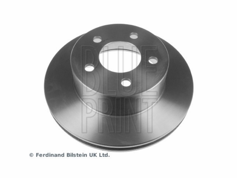 Disco freno Jeep cherokee I (xj) 2.1 d cherokee
