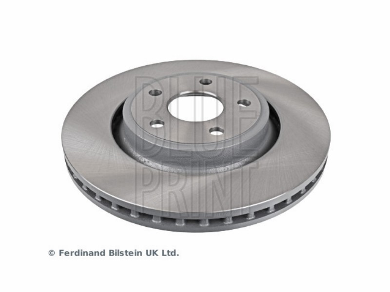 Disco freno Dodge durango III (wd) 3.6 V6 24V d