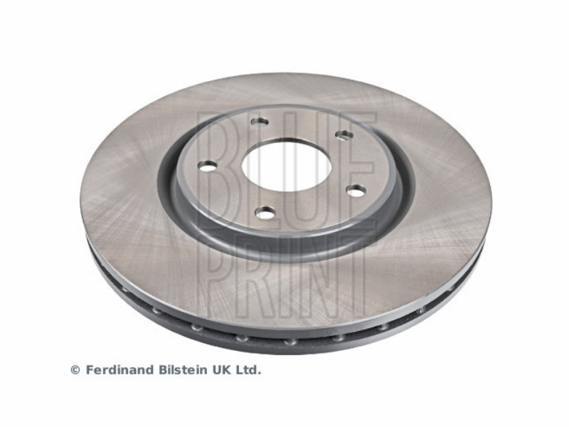 Disco freno Chrysler caravan 2.4 16V caravan 3.