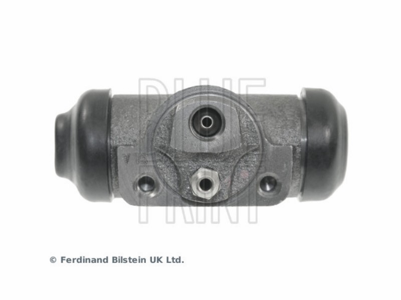 Cilindretto freno Jeep cherokee I (xj) 2.1 d cherokee
