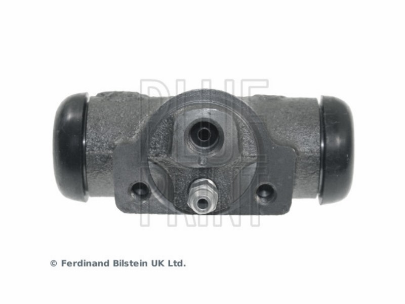 Cilindretto freno Chrysler grand voyager 2.5 TDI gran