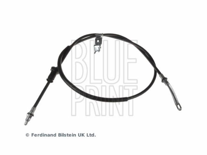 Cavo freno Jeep cherokee II 4x4 (kj) 2.4 16V c
