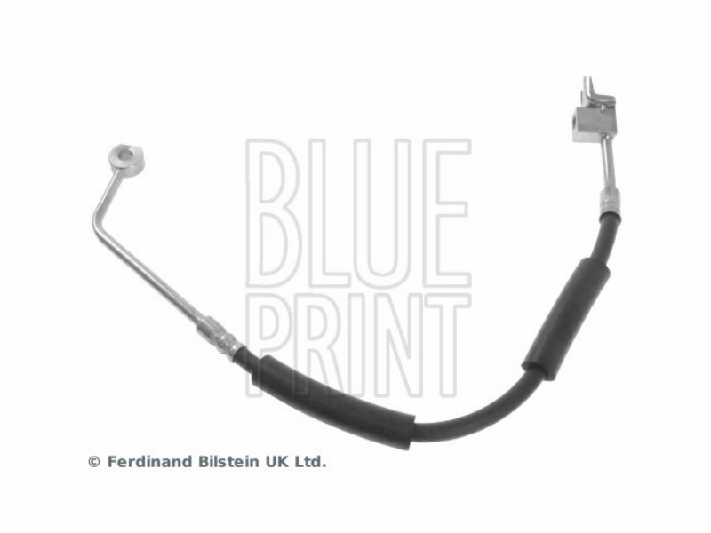 Tubo freno Jeep cherokee II 4x4 (kj) 2.4 16V c