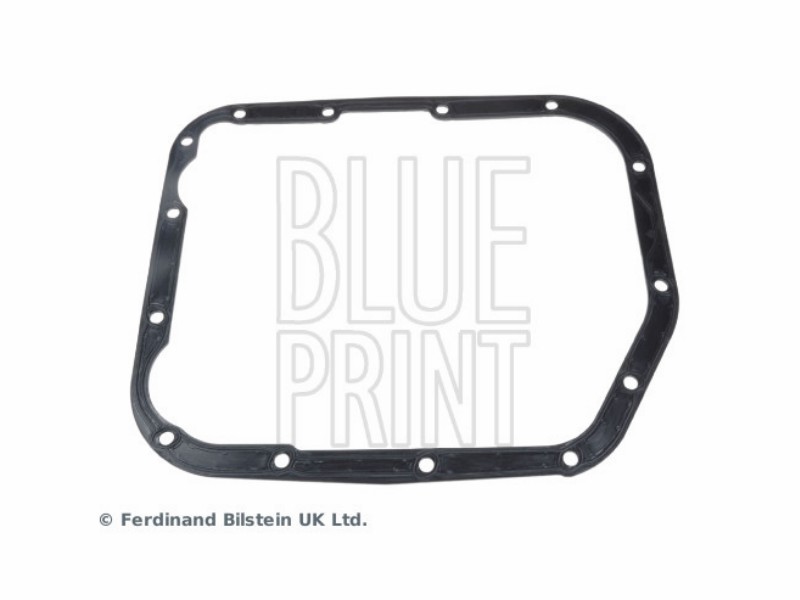 Guarnizione coppa olio Jeep grand cherokee I 4x4 (zj) 4.0