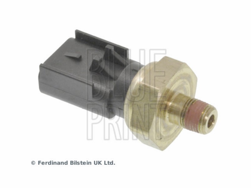 Bulbo pressione olio Chrysler grand voyager 2.5 crd 16V