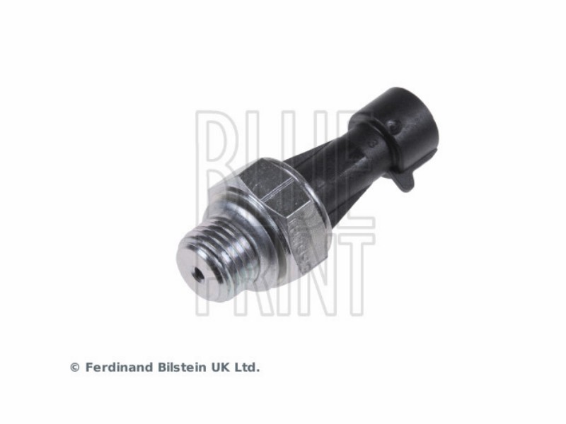 Bulbo pressione olio Abarth 500 (31) 1.4 16V 500 (31)