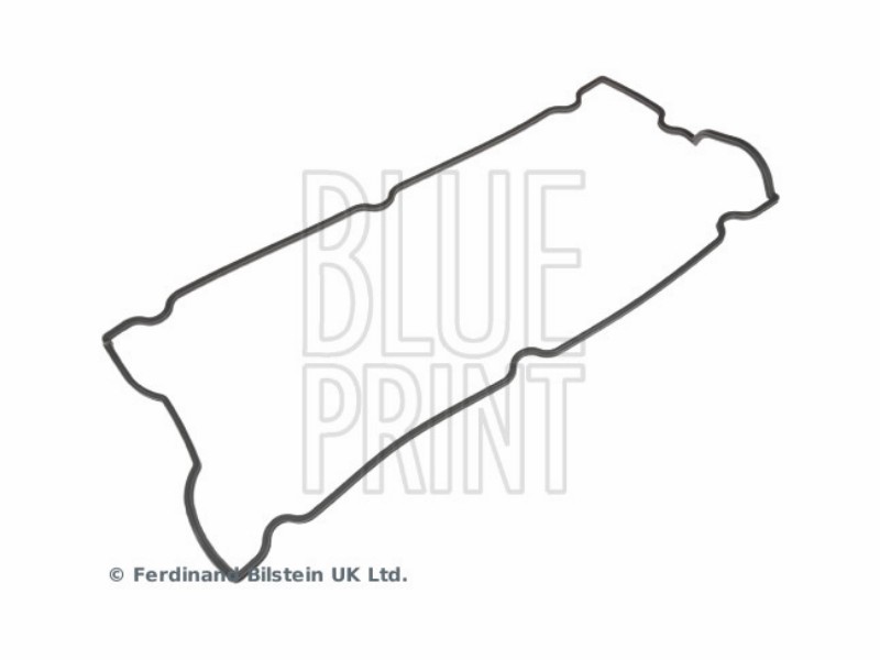 Guarnizione coperchio punterie Chrysler pt cruiser 2.0 16V pt crui