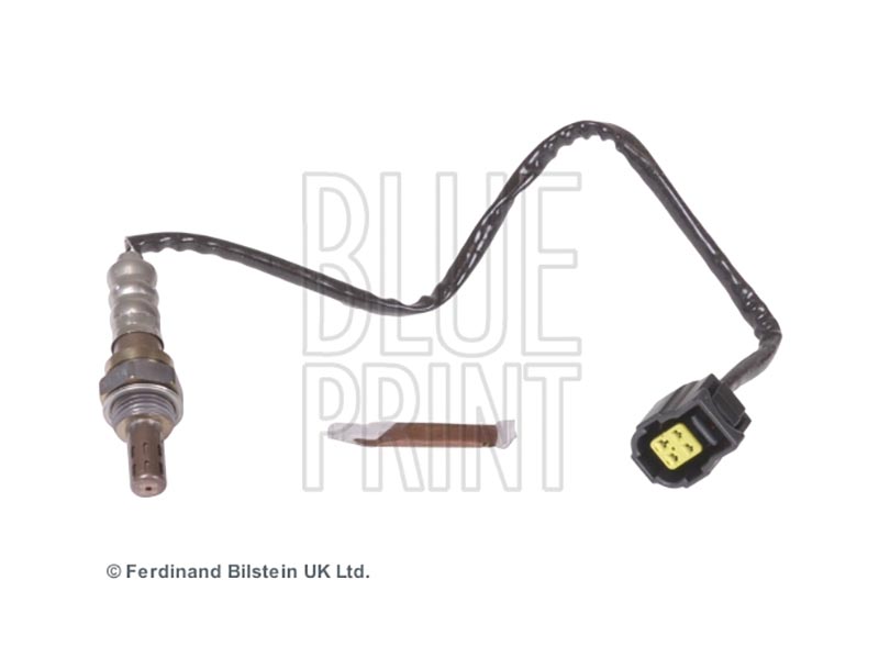 Sonda lambda Chrysler 300C 2.7 24V 300C 3.5 24V