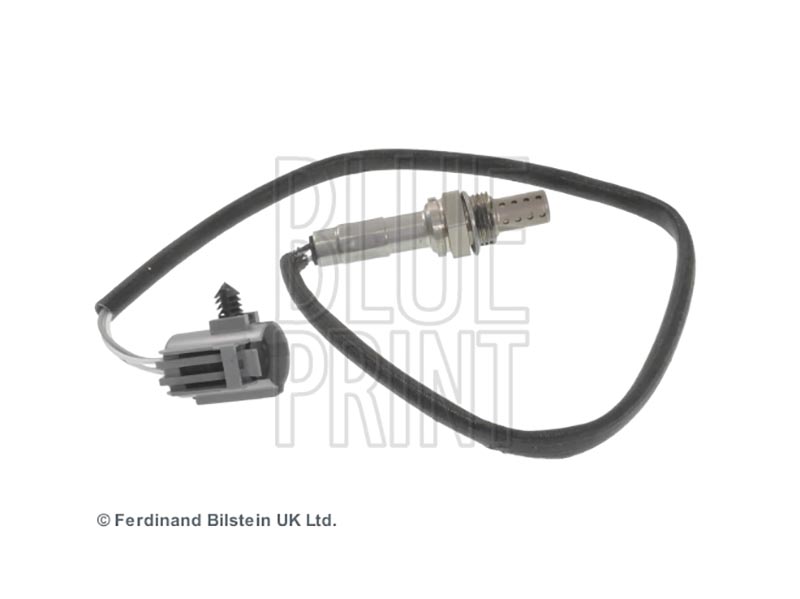 Sonda lambda Jeep grand cherokee I 4x4 (zj) 4.0