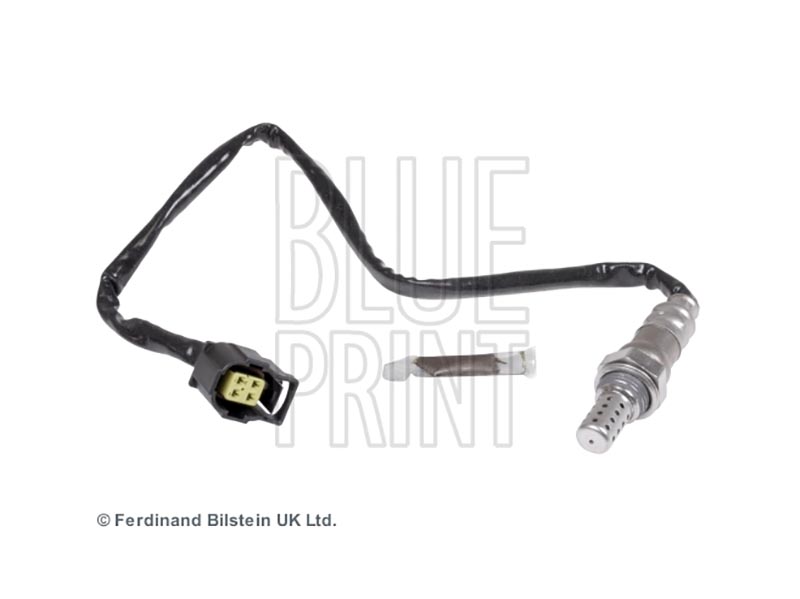 Sonda lambda Chrysler 200 2.4 16V cirrus 2.4 16V