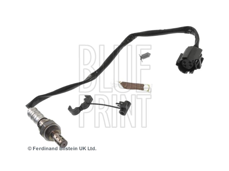 Sonda lambda Chrysler 300m 2.7 24V 300m 3.5 24V