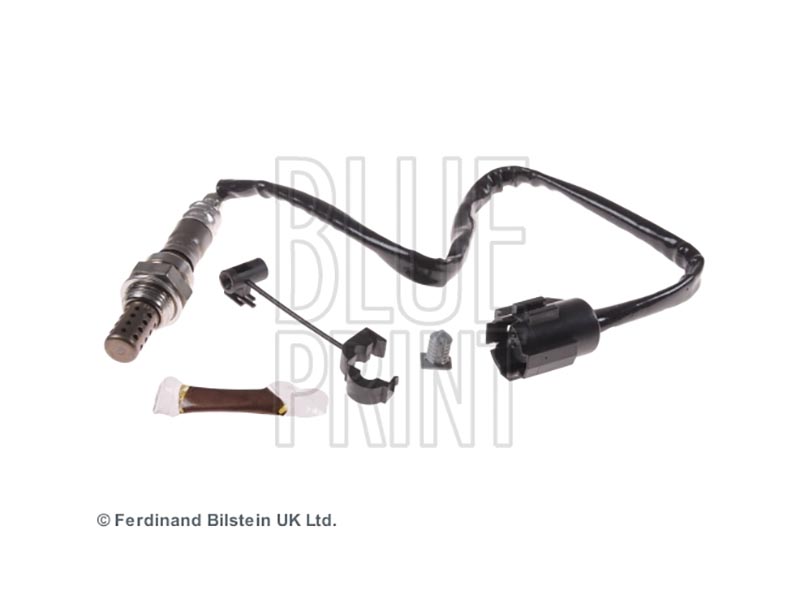 Sonda lambda Chrysler neon II 2.0 16VJEEP grand
