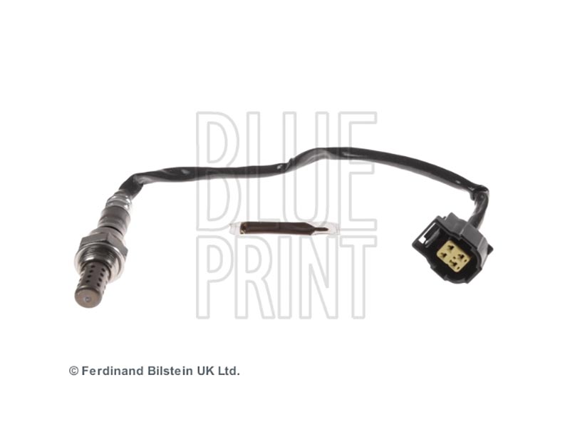 Sonda lambda grand cherokee 1996-04