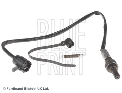 Sonda lambda Chrysler stratus 2.4 16V voyager 2.