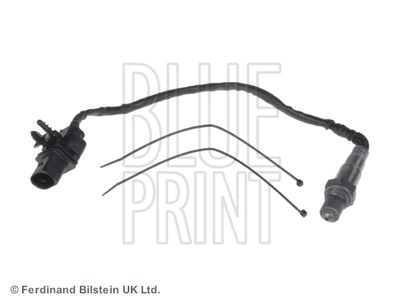 Sonda lambda cadillac cts I (6D) 2.8 24V cts II