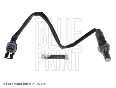 Sonda lambda cadillac cts I (6D) 2.8 24V cts II