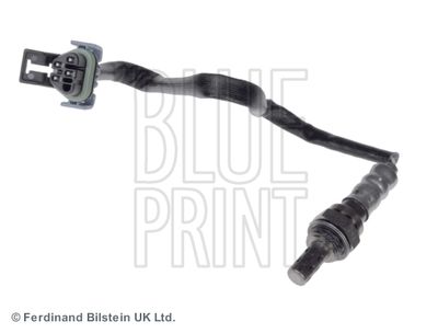 Blue print ADA107040 / sonda lambda