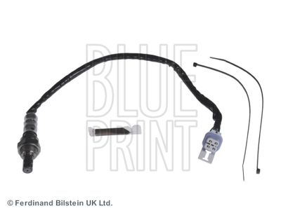 Blue print ADA107043 / sonda lambda
