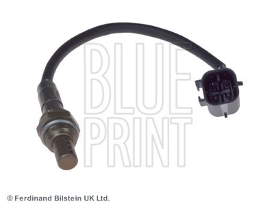 Sonda lambda Chrysler neon I 2.0 16V stratus 2.0