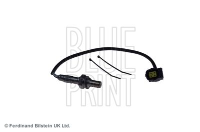 Blue print ADA107050 / sonda lambda