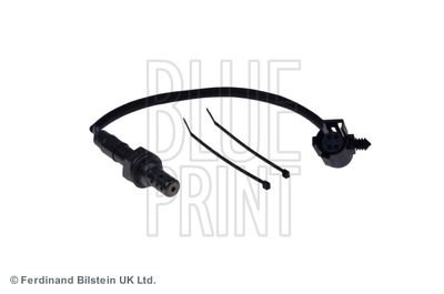 Sonda lambda Chrysler neon II 1.6 16V pt cruiser