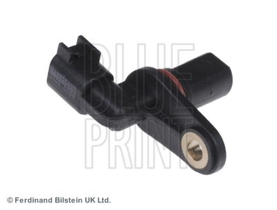 Sensore ABS Jeep cherokee II 4x4 (kj) 2.4 16V c