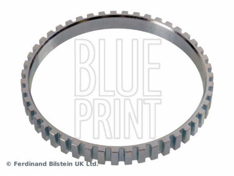 Corona dentata ABS Chrysler grand voyager 2.5 crd 16V