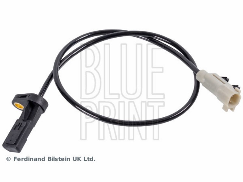Sensore ABS Jeep commander 4x4 (xh) 3.0 crd 24V