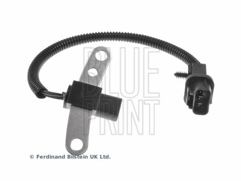 Sensore posizione albero motore Jeep cherokee I 4x4 (xj) 4.0