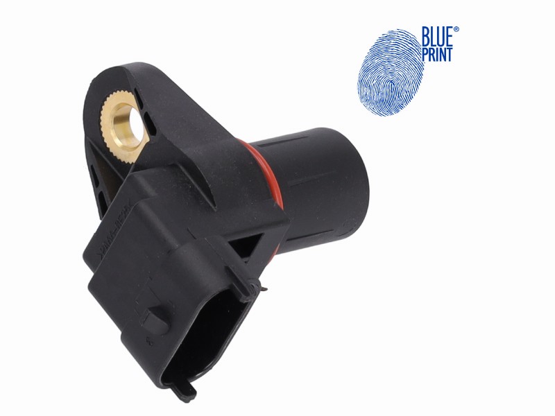 Sensore posizione albero a camme Chrysler 300C 3.0 td 24V 300C touri
