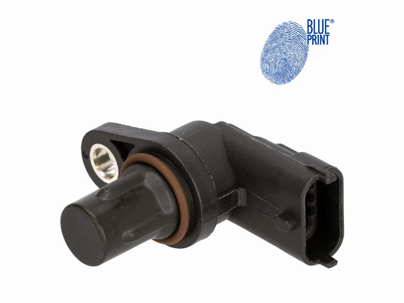 Sensore posizione albero a camme Chrysler 300C 3.0 crd 24V grand voy
