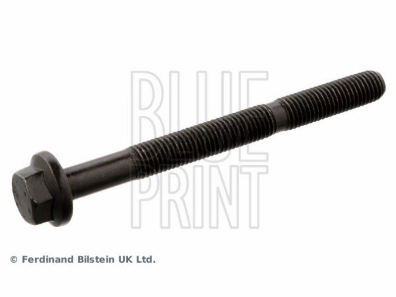 Bullone testata Alfa Romeo mito 1.4FIAT 500 c IV 1