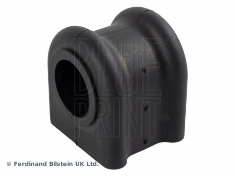 Boccola barra antirollio Jeep cherokee II 4x4 (kj) 2.4 16V c