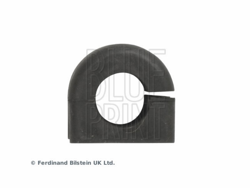 Boccola barra antirollio Jeep wrangler I 4x4 (yj) 2.5 wrangl