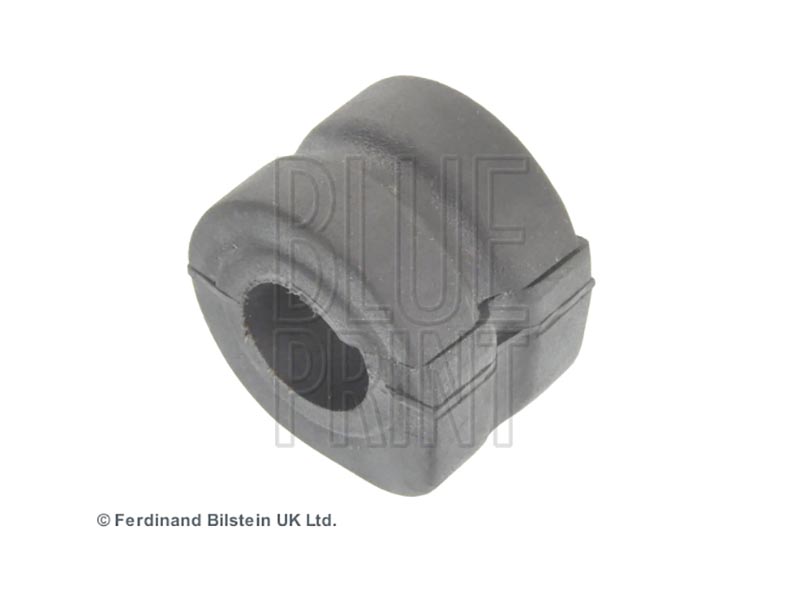 Boccola barra antirollio Chrysler grand voyager 2.5 crd 16V